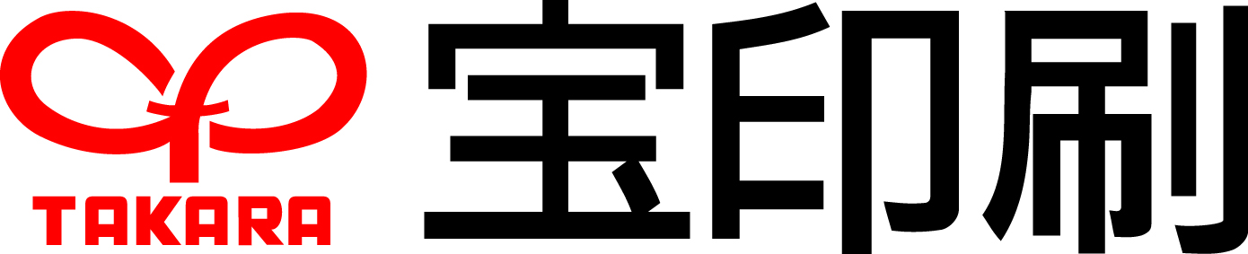 宝印刷