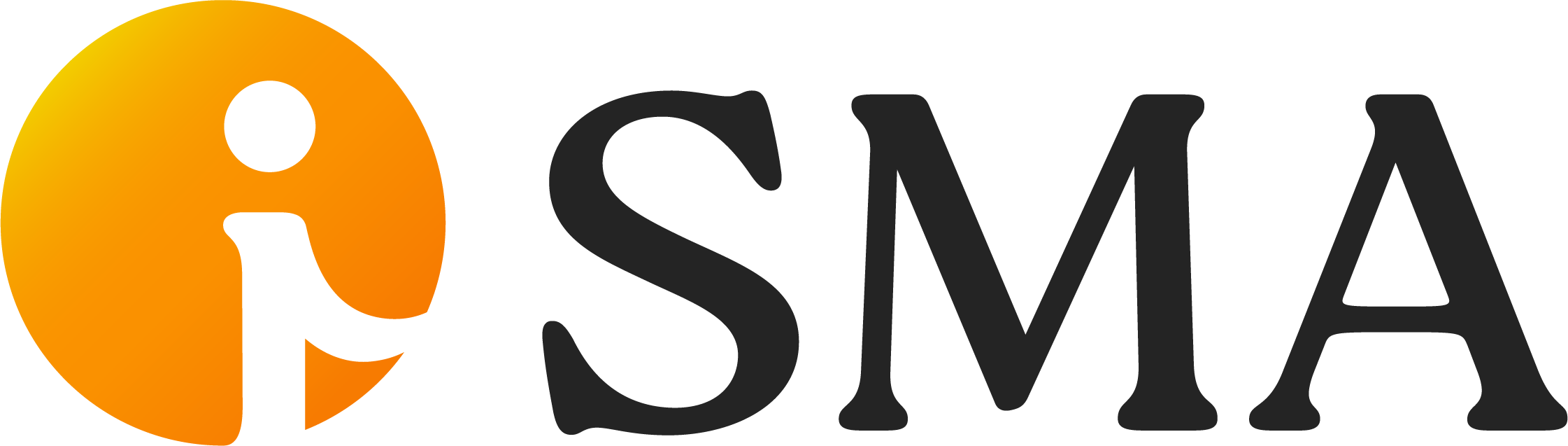 i-SMA